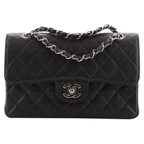 chanel box bag|chanel bag official website.